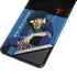 Cowboy Bebop Spike Spiegel Galaxy S21 Plus 5G Skin